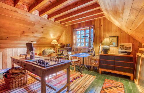 L'Alpiniste Souriant - Foto 25