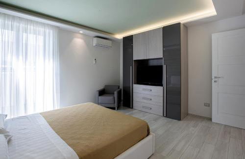 Amalfi - Positano Home & Breakfast - Photo 24