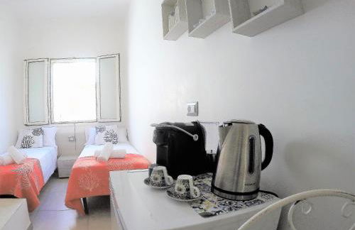 Maison Vivian - Rooms - Foto 39