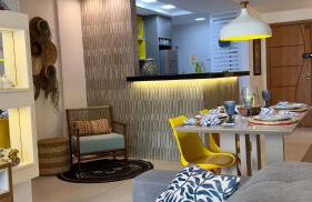 Praia Grande Arraial do Cabo - Foto 23