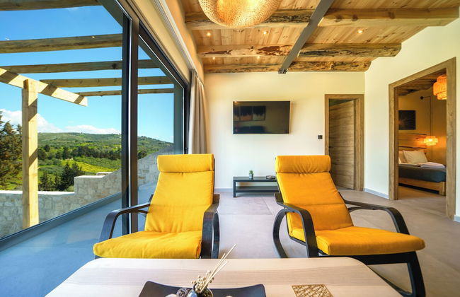 Casa Astra - Foto 35