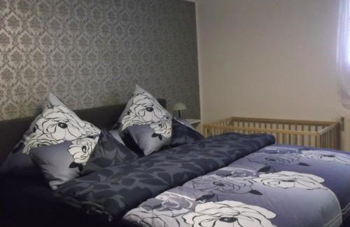 Haus am Wald - Foto 20