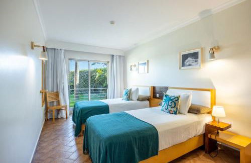 Pontalaia Apartamentos Turisticos - Foto 19