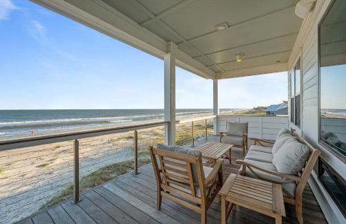 St George Island Pool Hot Tub Beach Access - Foto 21