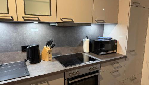 MEL&BENS Modern Oak-Apartments für bis zu 12 Personen - Foto 4