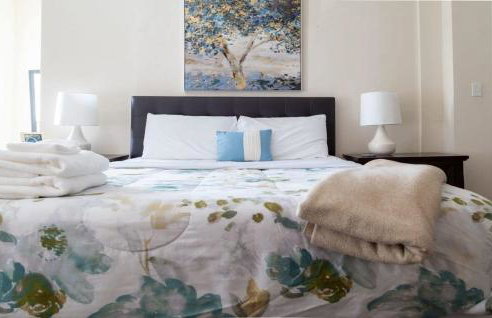 Cozy 3BR Townhome Perfect Location ABODEbucks - Foto 21