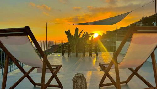 Casa Juliana - Foto 1