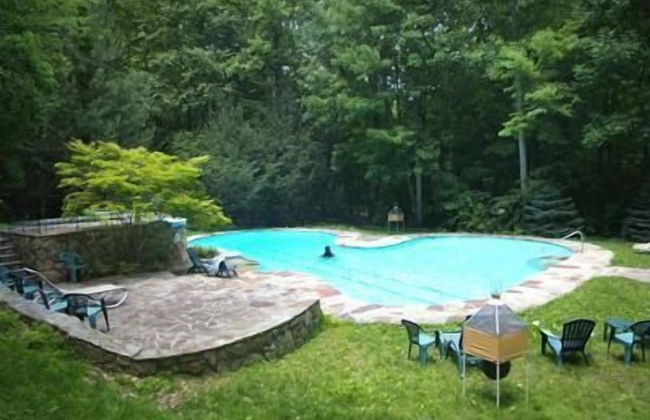 Cozy and Quaint - Foto 19