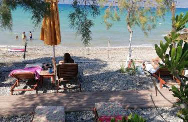 Family Apartments 3 - Foto 4