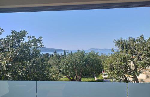 M&D appartments - Photo 32