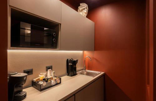 Carmela Homes & Residences - Foto 72