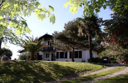 Entre mer et montagne - Foto 2