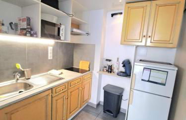 Comfortable studio-from city center and beaches - Foto 4