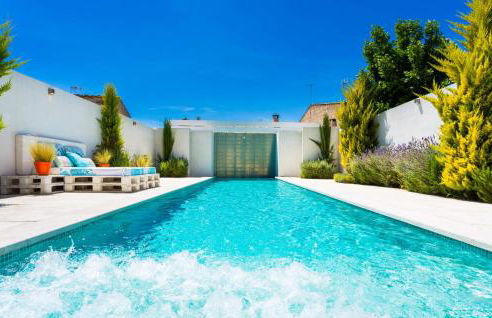 Ca Na Molinera - Foto 1