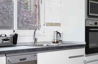 Chalet adosado Anayet - Foto 28