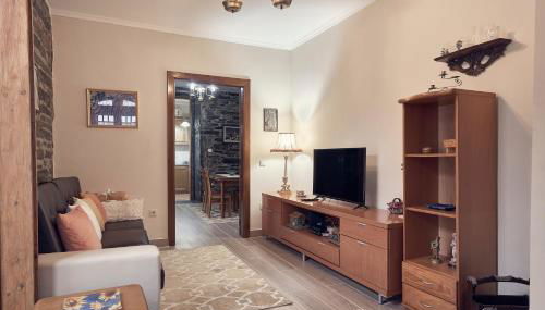 Casa do Largo da Igreja - Foto 2