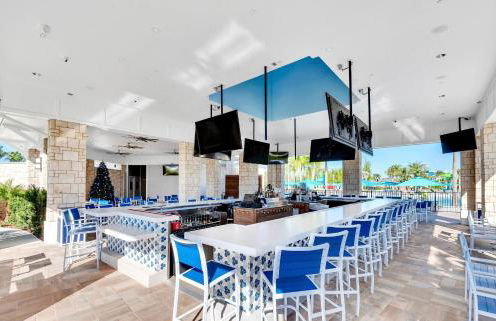 bsv_villa3225 - Foto 60