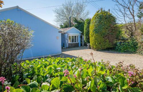 Gwestyr Wennol - Foto 38