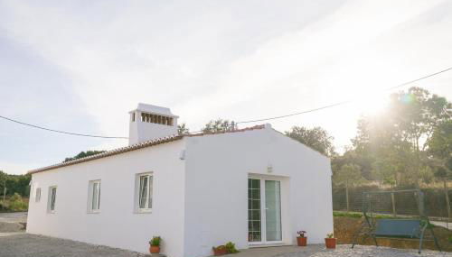 Quinta do Freixo - Foto 5