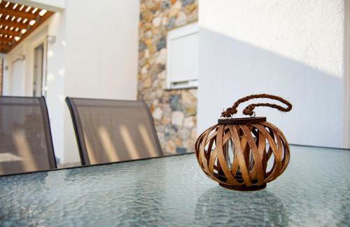 Anna Maria's Maisonette II - Foto 28