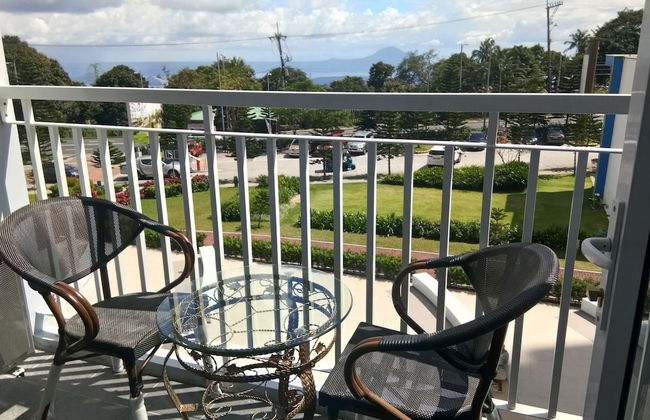 Wind Residences by SMCo - Foto 64