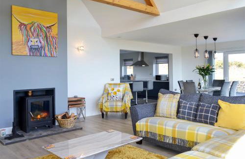 Dinduff Lodge - Photo 3