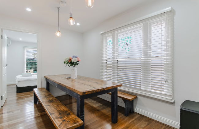 Waterview Terrace in Historic Rocks - Photo 9