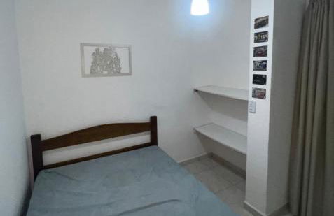 Chalés Boraceia Duda - Foto 19