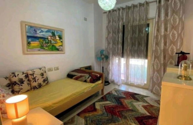 ApartHotel by Comfort Suites - Foto 13