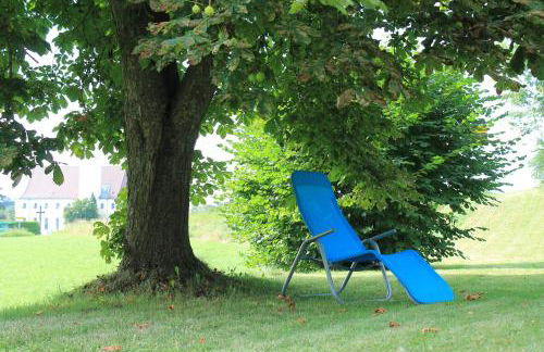 Ferienhaus Anni - Foto 3