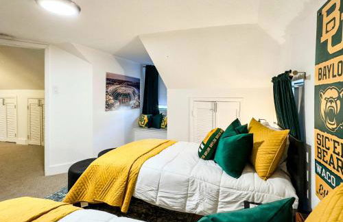 New White On Columbus Family Gathering Place - Photo 16