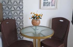 Casa a 20 km das mais belas praias de Alagoas - Foto 13