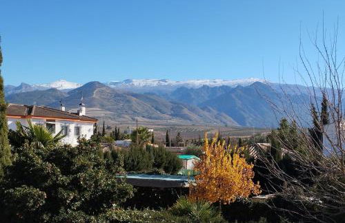 villa molinos - Photo 25