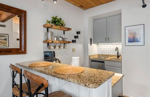 Mountain Inn Lodge 55 with Wintergreen Advantage - Foto 4