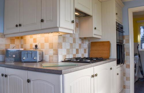 The Orchard - Foto 10