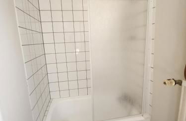 Gite rural La petite Belgique - Lamécourt - 12 personnes - 6 chambres - Foto 20