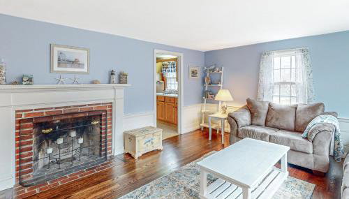 Seashell Wishes-Salty Kisses - Foto 5