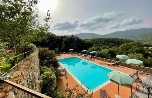 Agriturismo Le Sughere - Foto 19