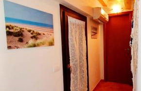 Casa I Sogni In Terrazzo - Foto 38