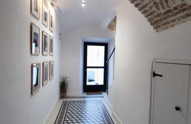 River House - Foto 40