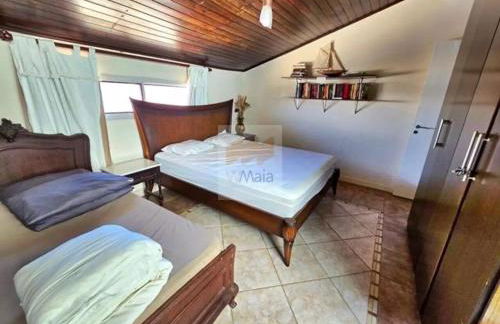 Casa Pé na Areia Cabo Frio - Foto 18