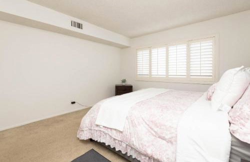 Cozy 2BR Near Disneyland and Convention Center - Foto 26