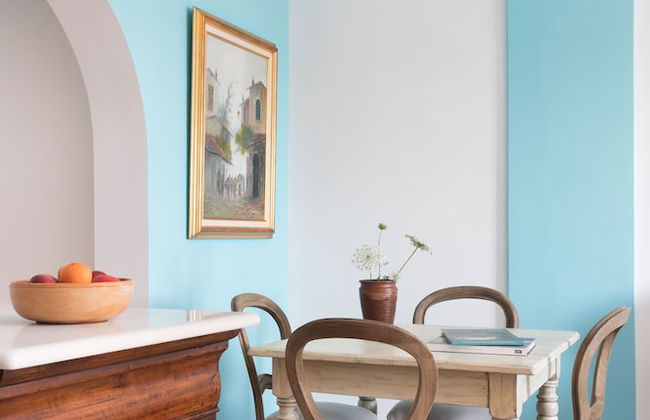 Tinos Resort Hotel - Photo 40