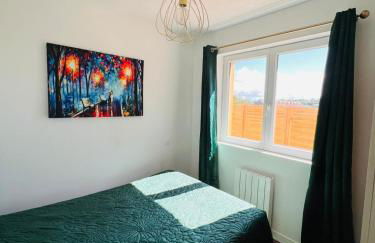 Les Dryades proche de la Mer - Foto 15