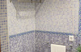 *New* Cerca de la Mezquita - Foto 38