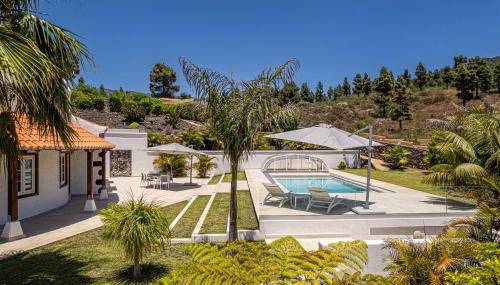 Casa Mi Arcadia - Foto 4