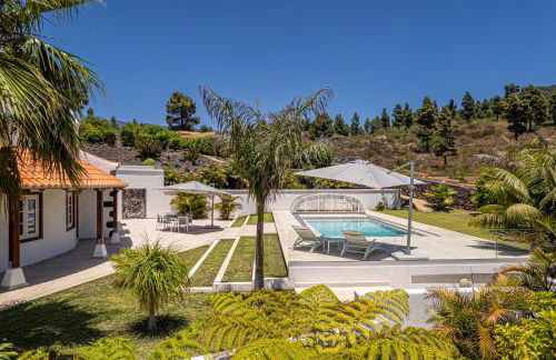 Casa Mi Arcadia - Foto 4