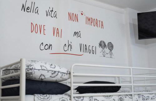 La Casa dei Nonni - Photo 13