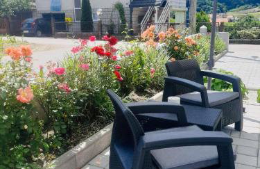 Studio Apartmani BISER 1, 2, 3 Deluxe - Foto 34