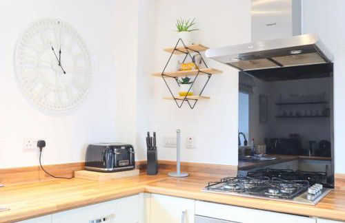 Broad Leaze 2 - Foto 18